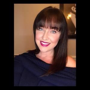 Meet your Posher, Jenn